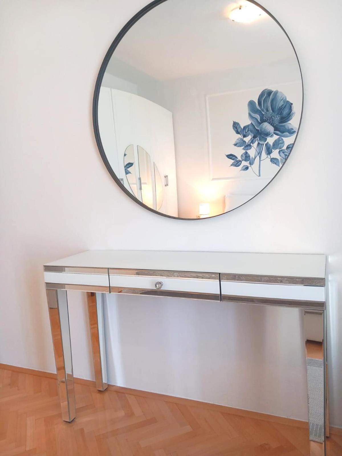 Apartment & Bedroom D&M2 ماكارسكا المظهر الخارجي الصورة