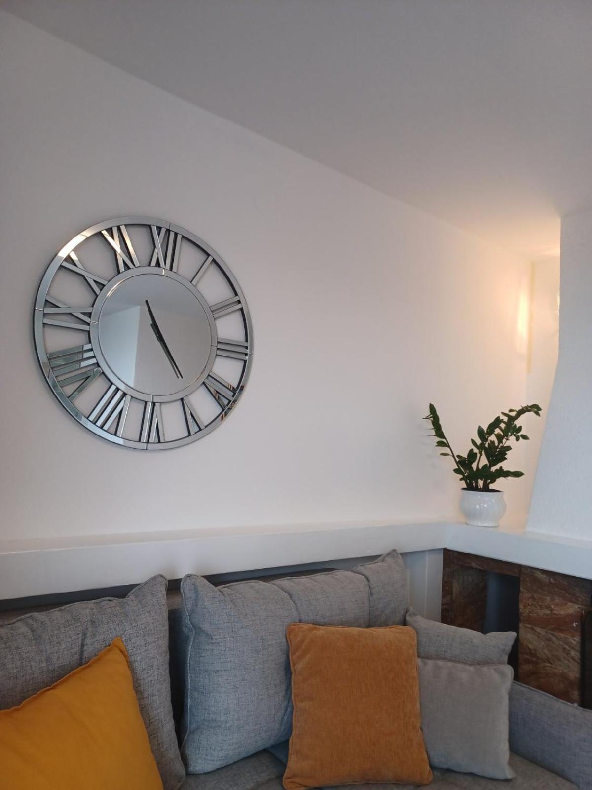 Apartment & Bedroom D&M2 ماكارسكا المظهر الخارجي الصورة